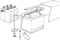 Elektrik category icon/image